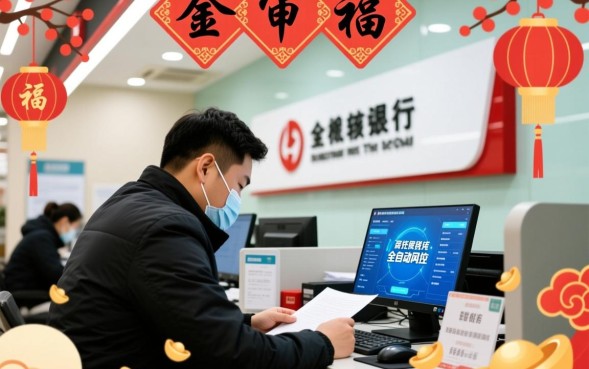 过年也下款的口子是真的吗，急需用钱哪里能借到？