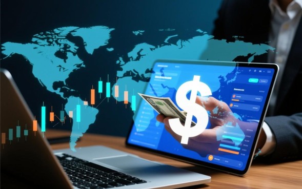 周末秒下款的口子有哪些？周末急需用钱怎么借？