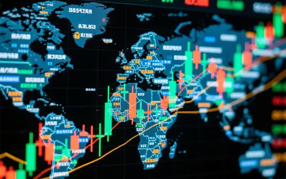 双黑口子有下款的吗，双黑户必下款口子有哪些