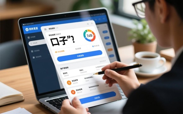 所有容易下的口子有哪些，2026年急需用钱容易下款的口子有哪些？