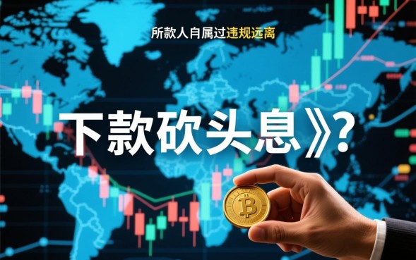 下款砍头息的口子有哪些，2026最新下款口子靠谱吗