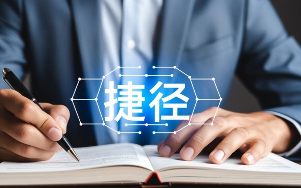 贷款好下的新口子有哪些，2026容易下款的网贷口子