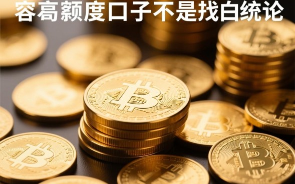 容易下额度的口子有哪些，2026容易下款的小额贷款推荐