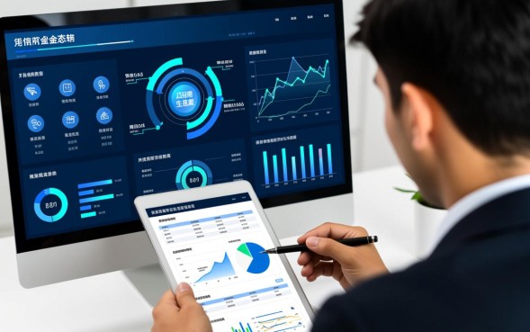 购会员必下的口子是真的吗？2026靠谱的会员平台有哪些