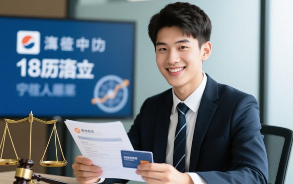 18岁能下的口子有哪些，18岁能借的正规平台哪个容易过？