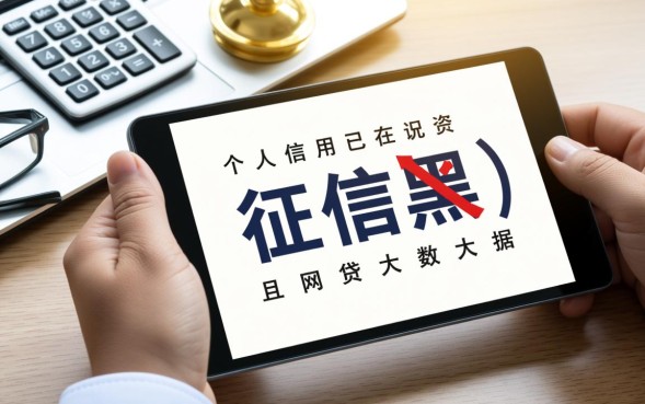 双黑下款的新口子有哪些，双黑户必过秒下款是真的吗