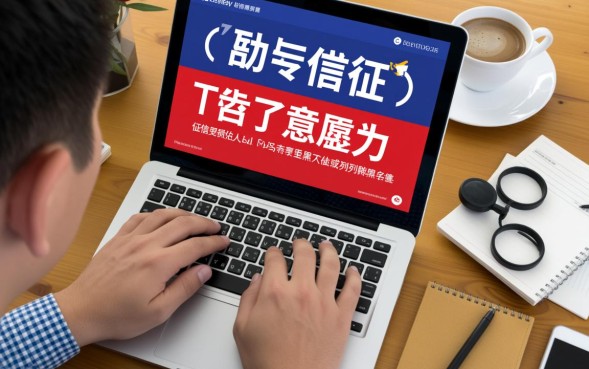 黑户能下的大口子有哪些？2026不用征信的大额贷款怎么借？