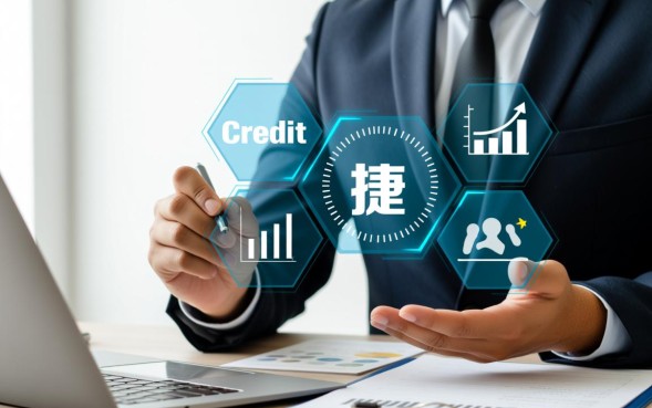 有没有能下的口子，2026容易下款的网贷口子有哪些