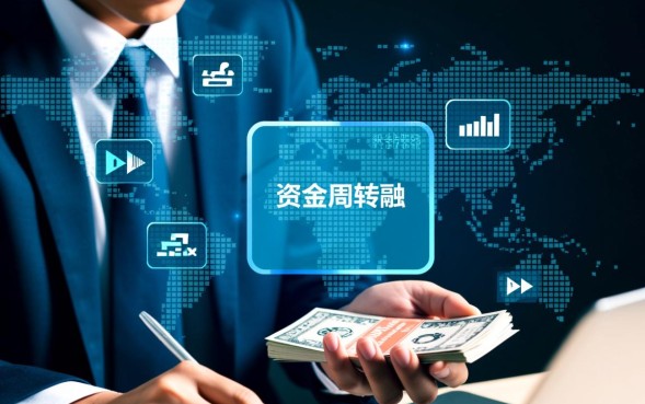 半夜也下款的口子怎么申请？2026秒批靠谱平台有哪些