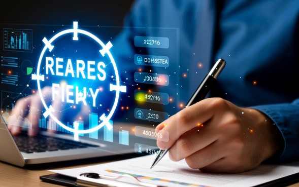 还在下款的老口子有哪些，2026急需用钱哪里借容易下款