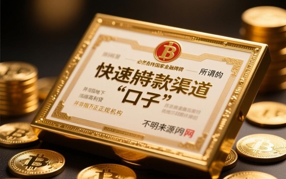 现在能下钱的口子有哪些？2026最新必下款口子