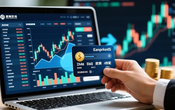 这几天下款的口子有哪些，2026容易通过吗？