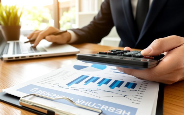 买旅行下款的口子怎么申请，哪个平台容易下款不查征信？