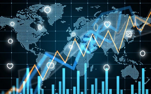 用借条下款的口子是真的吗，2026年不用审核的有哪些