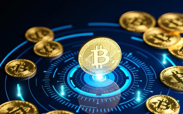 最新下款快的口子有哪些？2026年容易通过吗