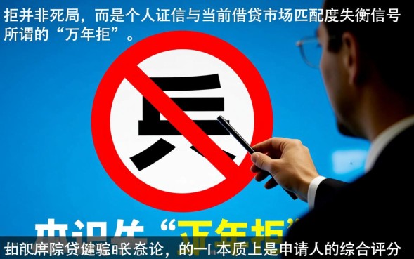 万年拒能下的口子有哪些？2026必过秒下款口子