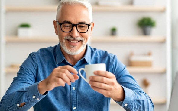 60岁下款的口子有哪些，60岁老人怎么贷款容易通过？