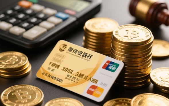 网黑也能下的口子？2026最新黑户必过口子有哪些