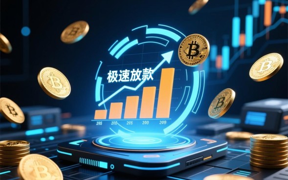 五百秒下款的口子有哪些？哪个口子秒下款靠谱？