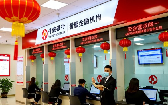 过年急需用钱怎么办？过年能下钱的口子有哪些？