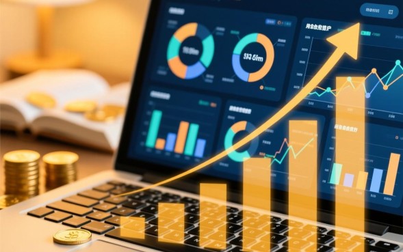 最近有下款的口子吗，2026哪个容易下款通过率高