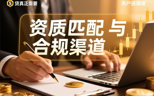 网带好下款的口子有哪些，2026容易下款的口子怎么申请