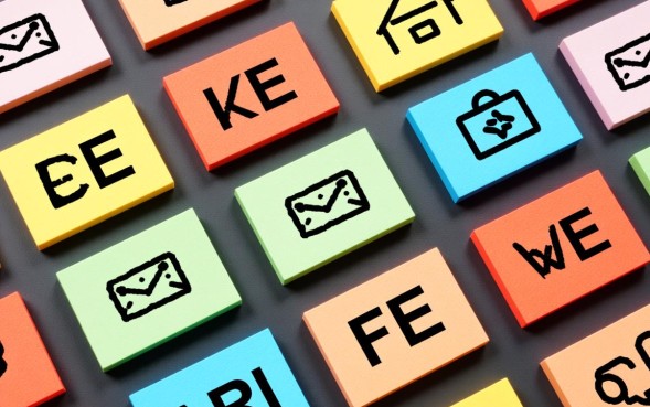 比较稳的下款口子有哪些？哪个平台容易下款不查征信