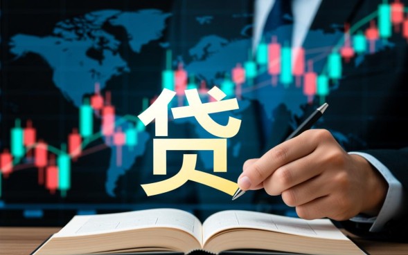 现在还下款的分期口子有哪些？2026容易通过的口子