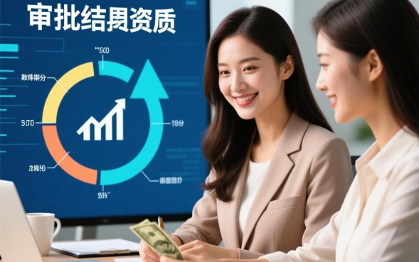 经期能下款的口子有哪些？急需资金怎么快速下款