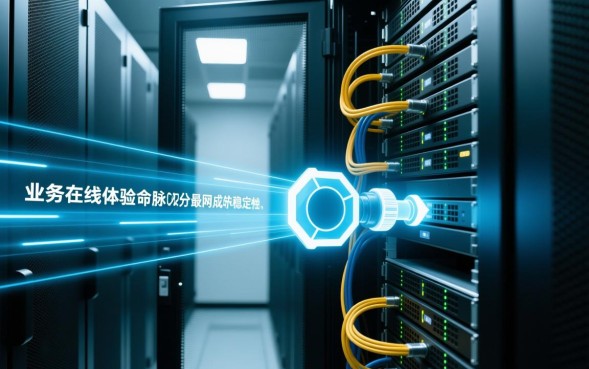 服务器公网带宽怎么选，服务器公网带宽多少合适