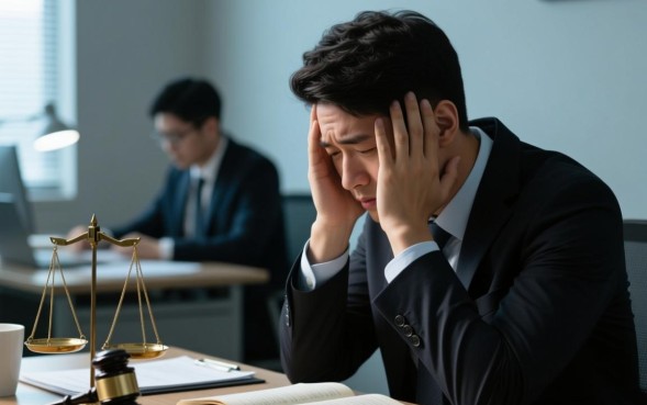 网贷高利息可以不还吗，只还本金受法律保护吗