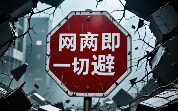 十几个网贷逾期两年会被起诉吗，怎么协商还款