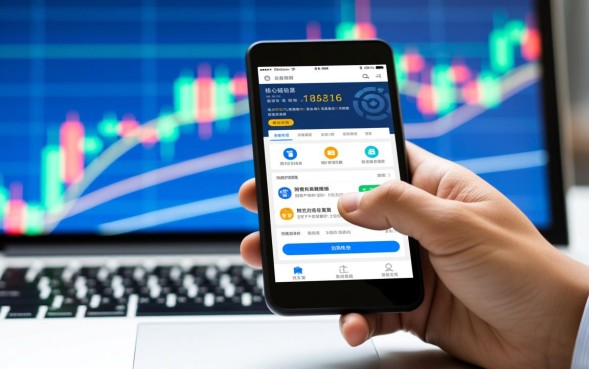 哪些网贷是不上征信的，2026年正规口子有哪些