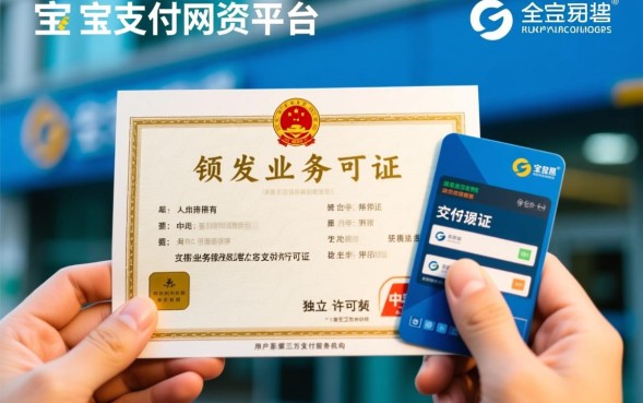 易宝支付是哪个网贷，易宝支付扣款怎么查询？