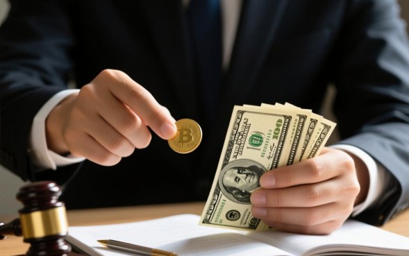 欠网贷的钱可以不还吗，网贷不还会有什么后果？