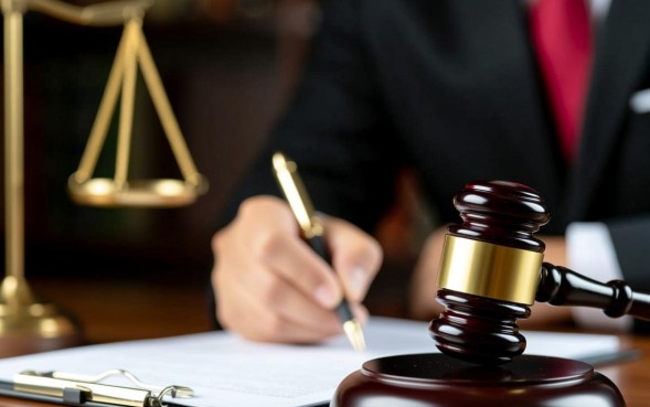 网贷催收合法吗，遇到暴力催收怎么投诉最有效？