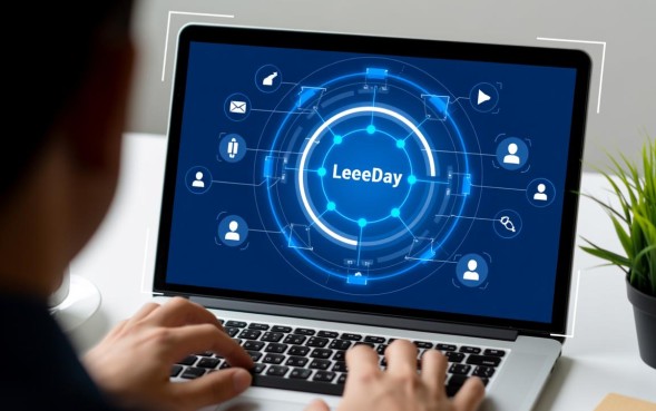 哪些网贷不需要人脸识别，2026不用人脸识别的网贷有哪些