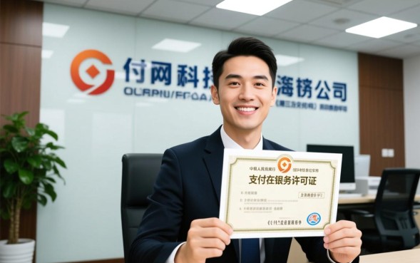 宝付网络有哪些网贷，宝付网络合作的网贷平台有哪些