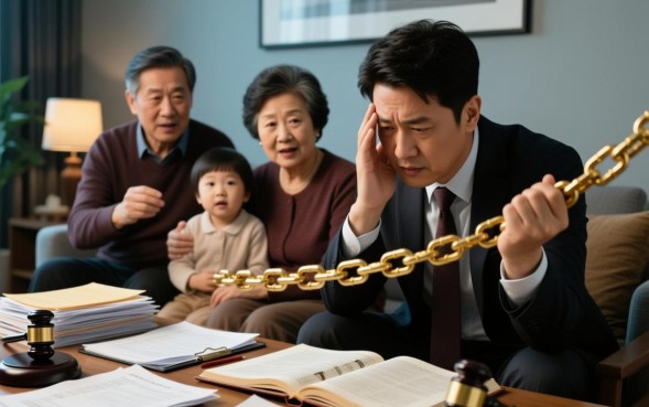 网贷骚扰家人怎么办，暴力催收怎么投诉有效