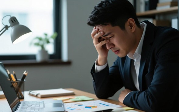 欠网贷还不起怎么办，真的会被起诉或者坐牢吗？