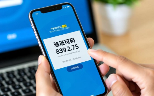 网贷需要手机验证码吗，申请网贷收不到验证码怎么办