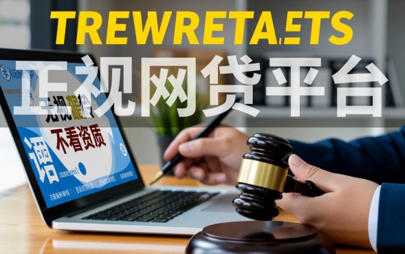 哪个网贷没有年龄限制，60岁以上还能申请贷款吗？