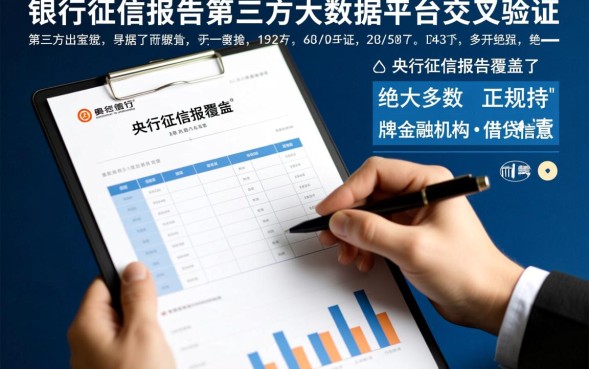 怎样查自己有没有网贷，怎么查询名下所有网贷记录