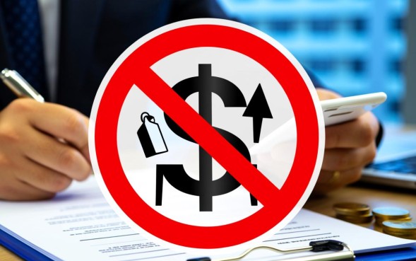 网贷被骗了怎么办，报警真的能追回被骗的钱吗？