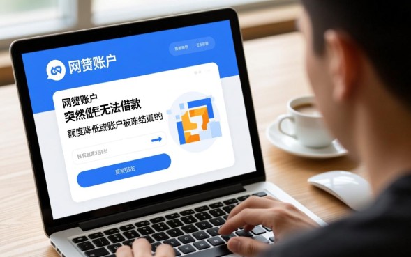 网贷被风控了怎么办，被风控了怎么解决还能借吗