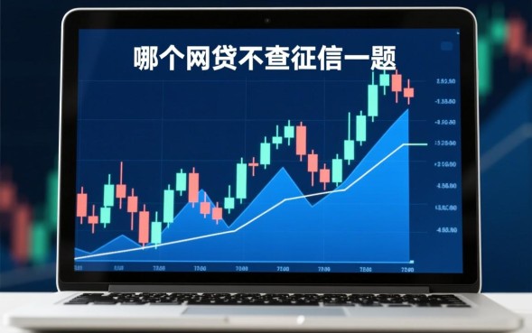 哪个网贷不查征信，2026年容易通过的口子有哪些？