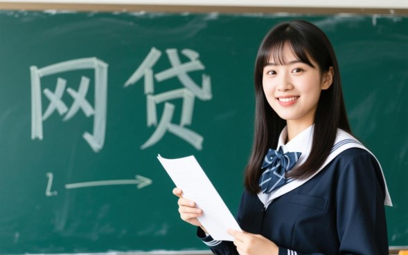 大学生网贷合法吗，大学生网贷不还会怎么样？