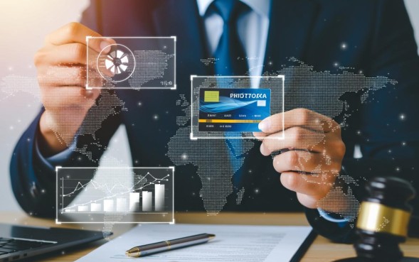 网贷还不上会怎么样，逾期了真的会被起诉吗？