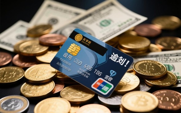 网贷不还怎么样，不还会影响征信和被起诉吗？