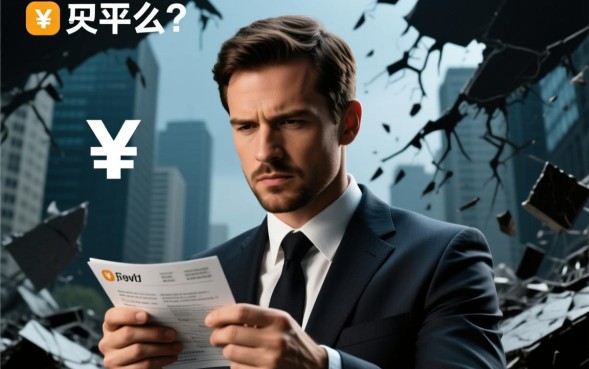 网贷不还后果会怎么样，不还钱真的会被起诉坐牢吗